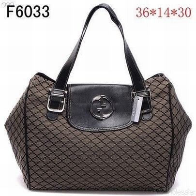 Gucci handbags302